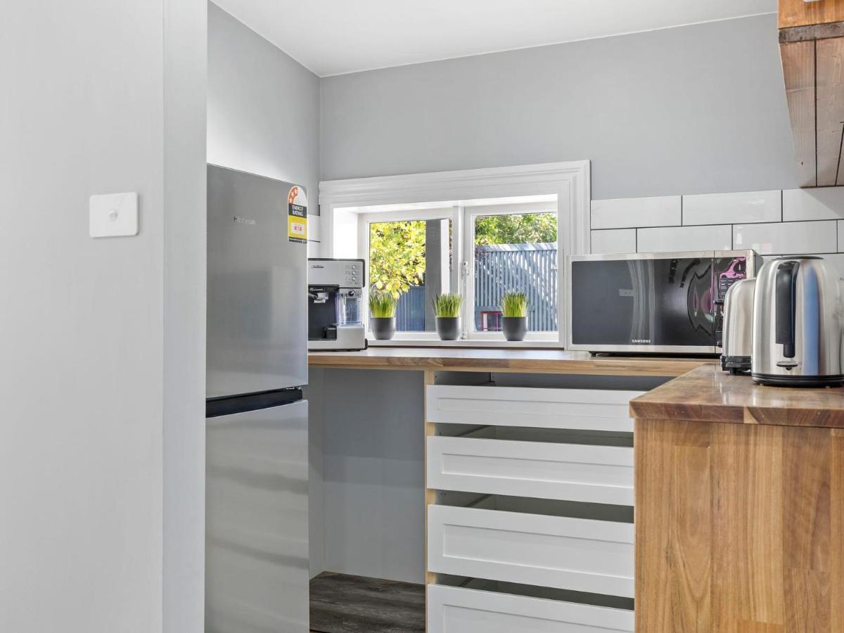 Stunning 4Br Cottage In The Heart Of Ballarat - Pet Friendly & Fast Wifi Ngoại thất bức ảnh